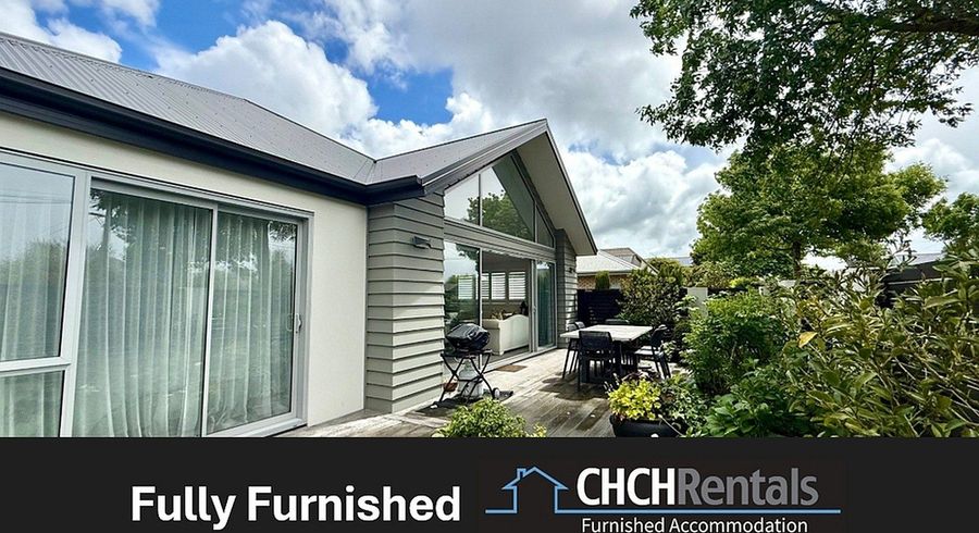  at 7 Proctor Street, Papanui, Christchurch City, Canterbury