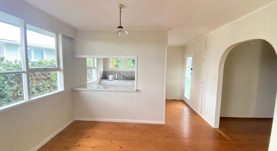  at 31 Ennis Avenue, Pakuranga Heights, Manukau City, Auckland