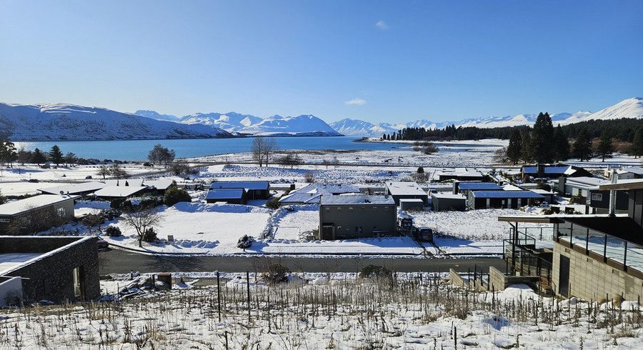  at 13 Pollock Place, Lake Tekapo, Mackenzie, Canterbury