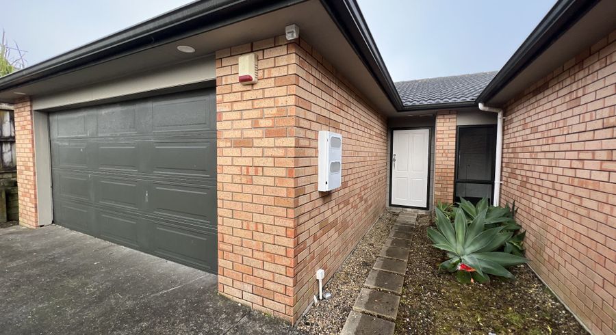  at 3 Killeen Place, Flat Bush, Manukau City, Auckland