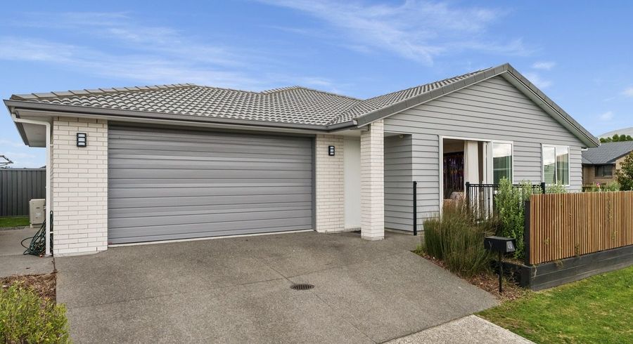  at Te Ranga Memorial Drive, Pyes Pa, Tauranga, Bay Of Plenty