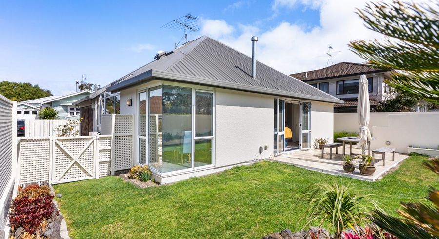  at 13A Highwic Avenue, Epsom, Auckland City, Auckland