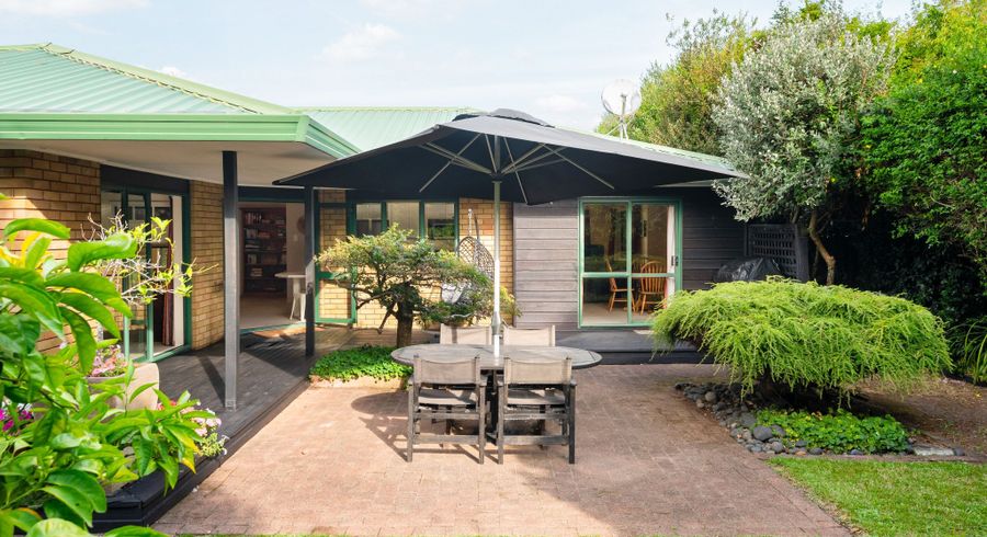  at 96 Endeavour Avenue, Flagstaff, Hamilton, Waikato