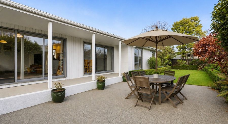  at 13 Patterson Terrace, Halswell, Christchurch City, Canterbury