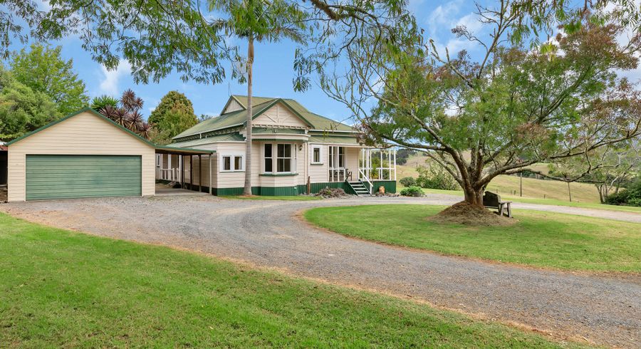  at 25 Tavinor Road, Whangarei