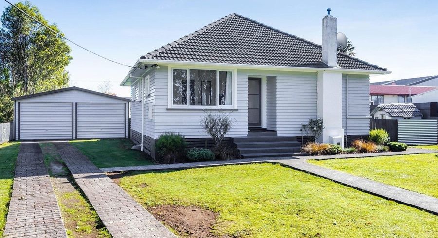  at 46 Standish Street, Inglewood, Inglewood