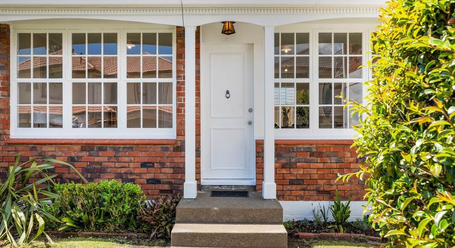  at 2/13 King Edward Avenue, Epsom, Auckland City, Auckland