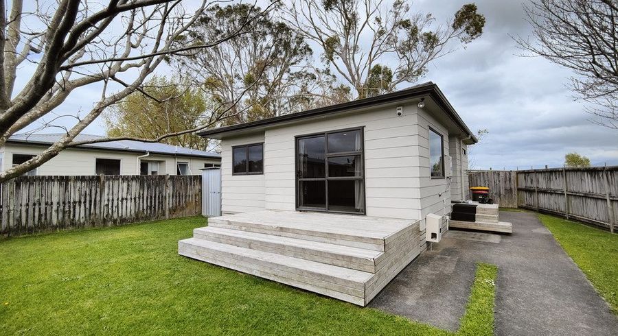  at 33A Shelley Jane Place, Dinsdale, Hamilton, Waikato