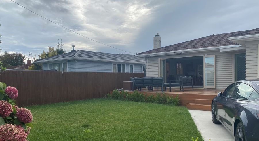  at 10 Portal Crescent, Beerescourt, Hamilton