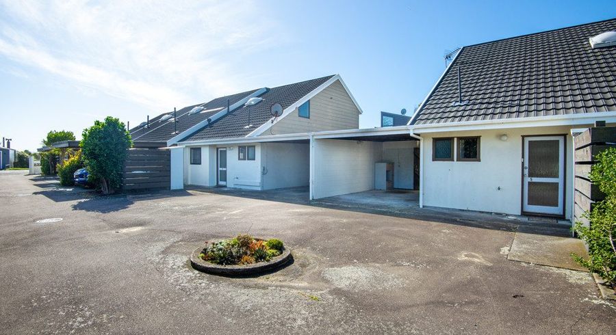 at 23 Tireti Road, Titahi Bay, Porirua, Wellington
