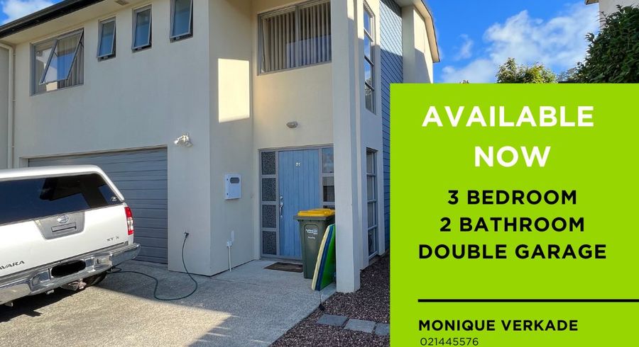  at 31 Carento Way, Stanmore Bay, Whangaparaoa