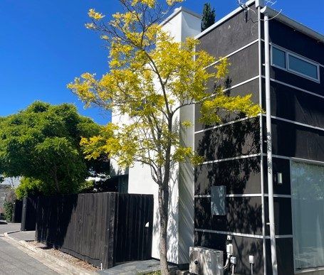  at 406 A Barrington Street, Barrington, Christchurch City, Canterbury