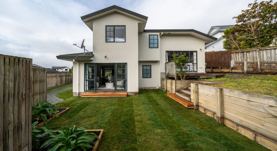  at 79 Abilene Crescent, Churton Park, Wellington, Wellington