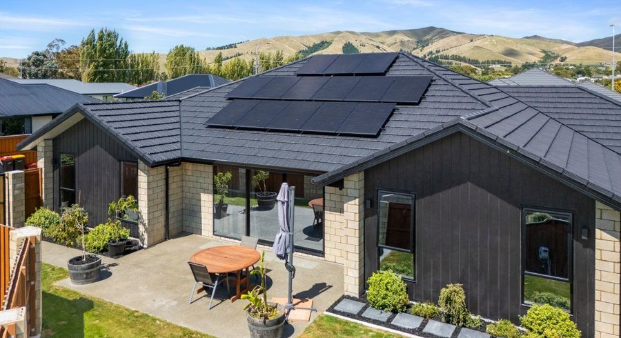  at 59 Whareatea Road, Redwoodtown, Blenheim, Marlborough