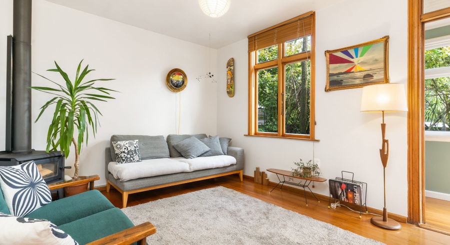 at 29 Manhire Street, Spreydon, Christchurch