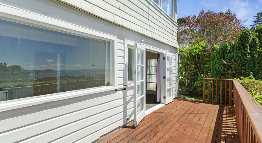  at 116a Inglis Street, Seatoun, Wellington, Wellington