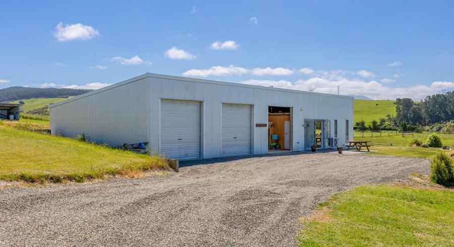  at 171 Mcleods Road, Sefton, Waimakariri, Canterbury