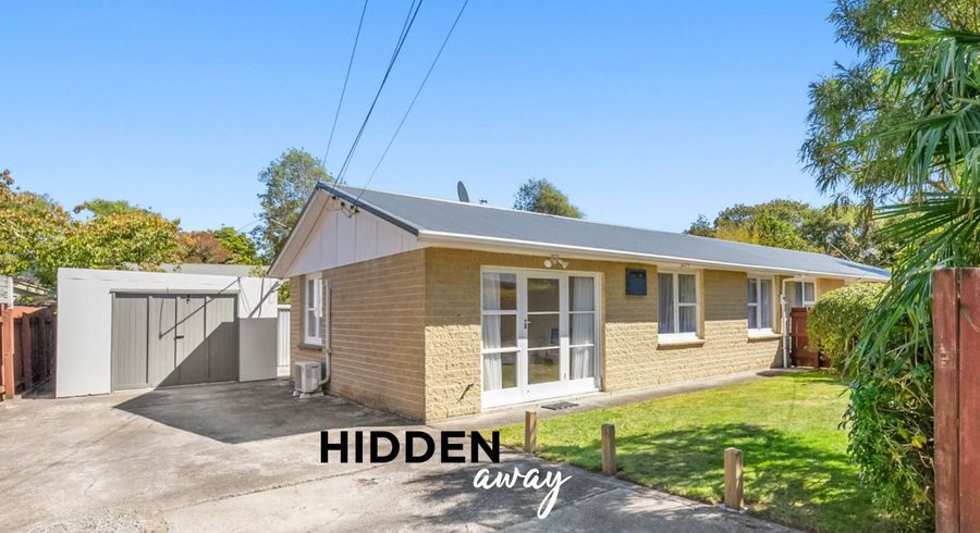  at 39A Heretaunga Square, Silverstream, Upper Hutt
