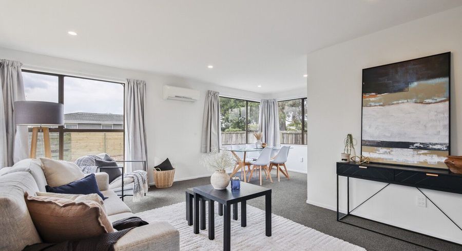  at 11 Channel Place, Aranui, Christchurch City, Canterbury