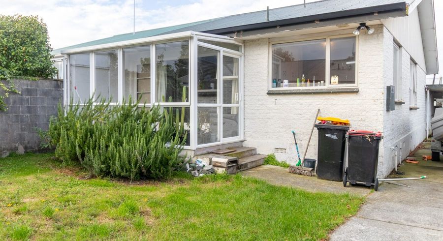  at 63C Clifton Street, Windsor, Invercargill, Southland