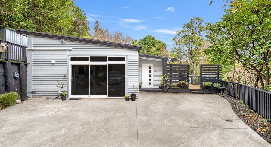  at 54 Pyes Pa Road, Pyes Pa, Tauranga, Bay Of Plenty