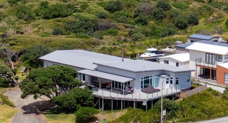  at 7 Rata Street, Waipapakauri, Awanui