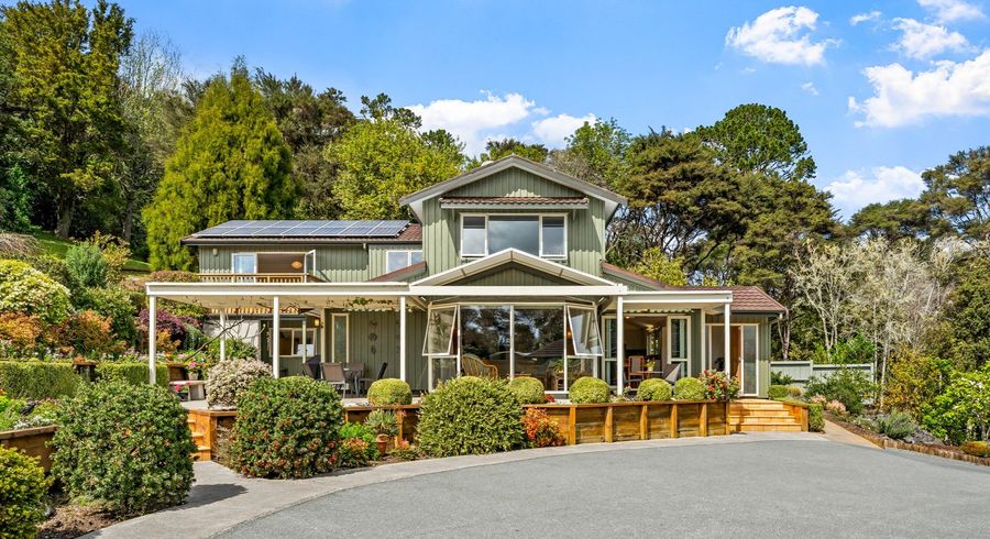  at 1082 Sandspit Road, Sandspit, Warkworth