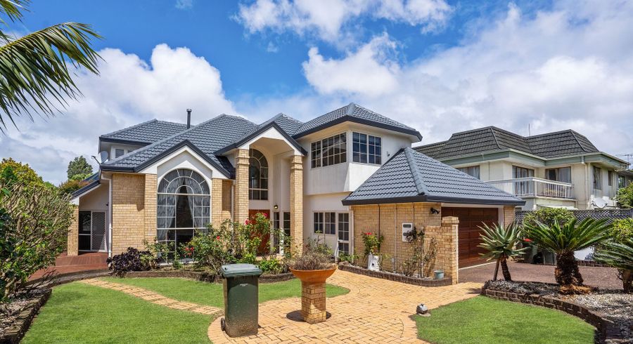  at 16A Armadale Rd, Remuera, Auckland City, Auckland