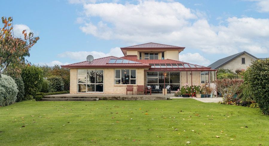  at 192 Moana Street, Rosedale, Invercargill, Southland