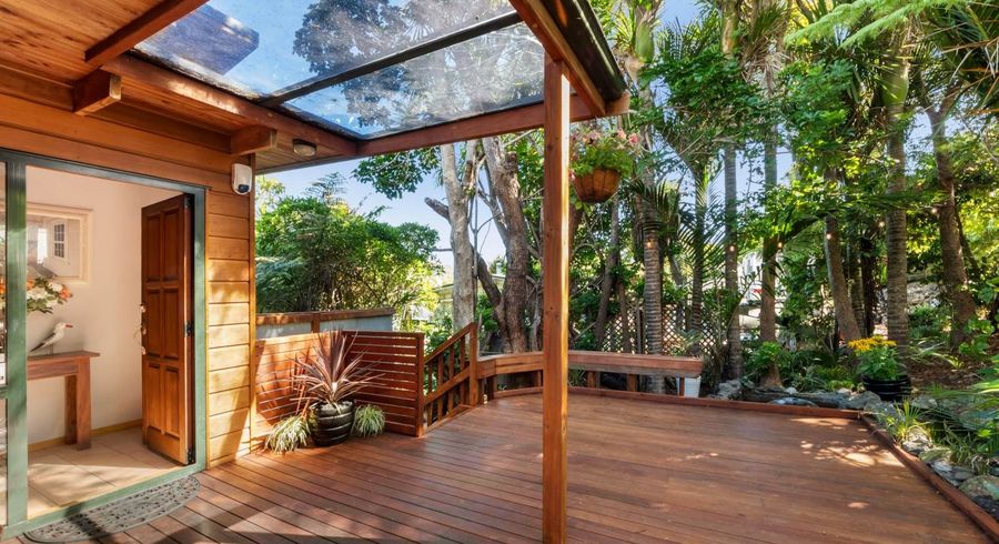  at 55 Tasman View Road, Bethells Beach, Waitakere City, Auckland