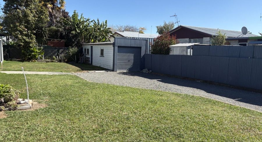  at 703A Albert Street, Parkvale, Hastings, Hawke's Bay