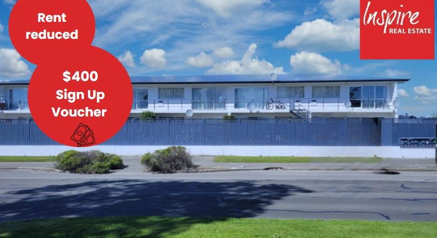 at 177 Tweed Street, Appleby, Invercargill, Southland