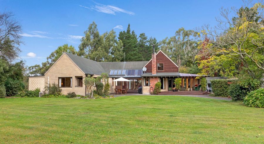 at 149 Terrace Road, Cust, Waimakariri, Canterbury