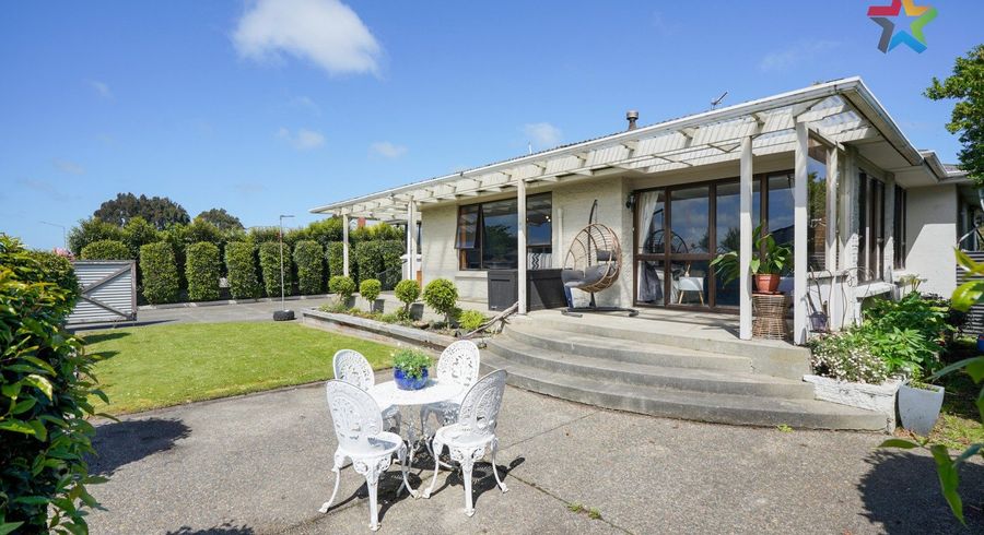  at 65 Inglewood Road, Hawthorndale, Invercargill