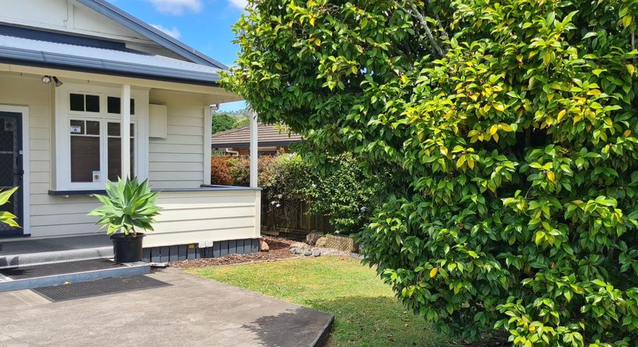  at 8 Kamo Road, Kamo, Whangarei, Northland