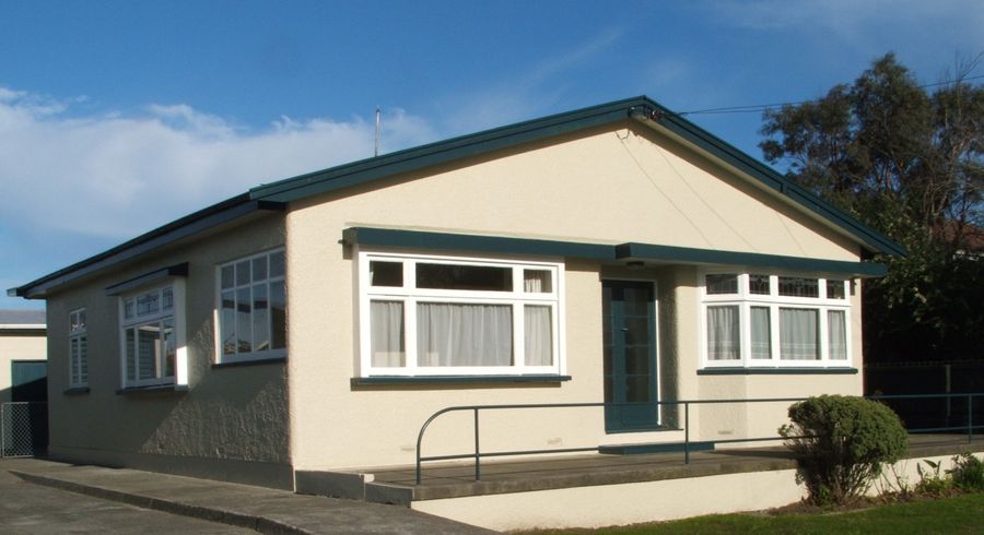  at 388 Pages Road, Aranui, Christchurch