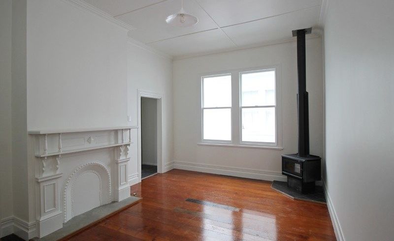  at 13 Berry Street, Kaitangata