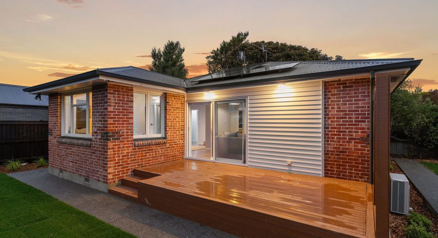  at 123 Kennedys Bush Road, Halswell, Christchurch City, Canterbury