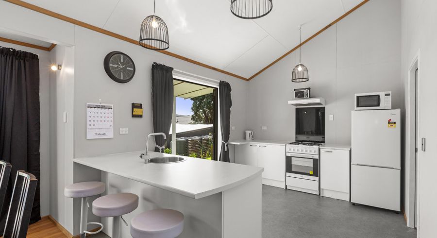  at 66 Ash Terrace, Aotea Harbour, Otorohanga, Waikato