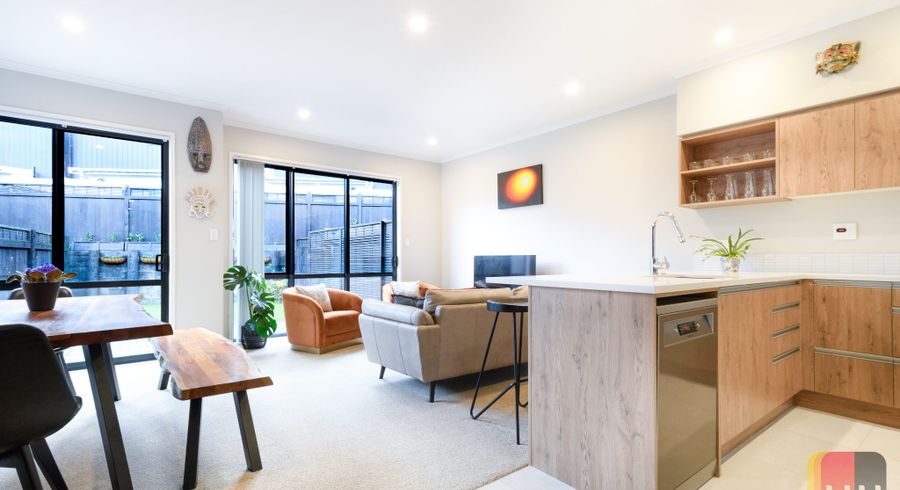  at 6 Kauri Amber Road, Westgate, Auckland