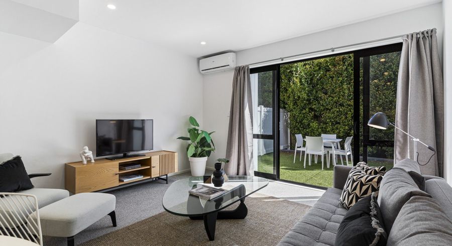  at 7/1 Jersey Avenue, Mount Albert, Auckland