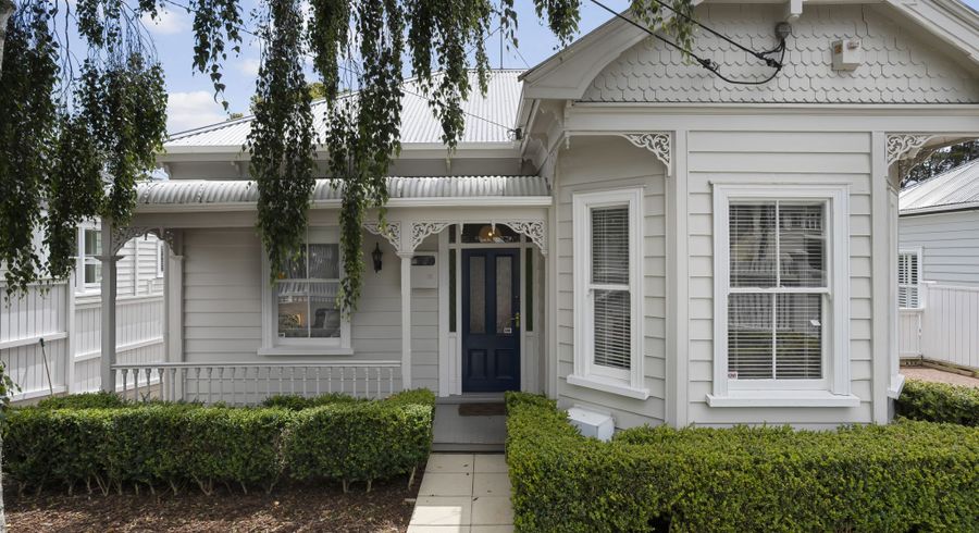  at 20 Milton Road, Mount Eden, Auckland City, Auckland