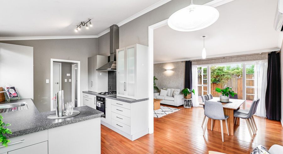  at 145 Hukanui Road, Chartwell, Hamilton