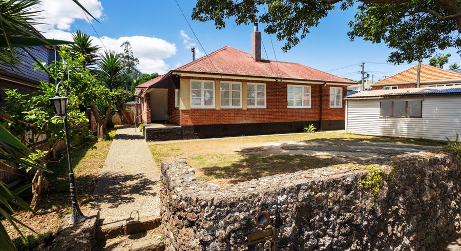  at 18 Hamon Avenue, Mount Roskill, Auckland