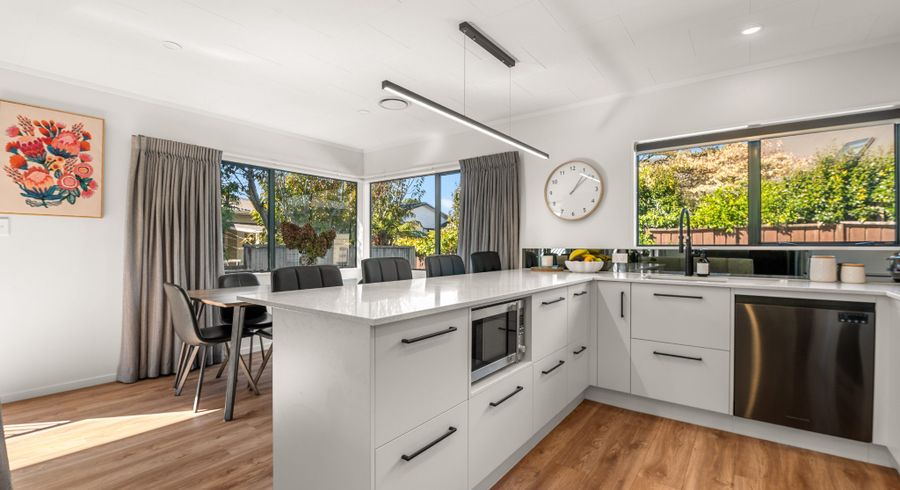  at 5A Fairley Road, Lynmore, Rotorua, Bay Of Plenty