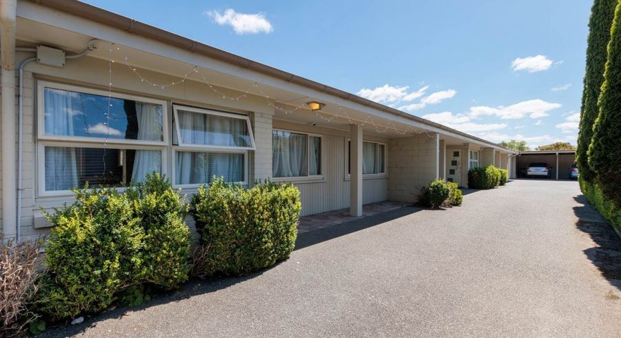  at 51D Turret Road, Tauranga South, Tauranga