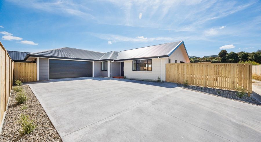  at 87 Freedom Drive, Kelvin Grove, Palmerston North