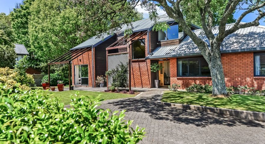  at 38 Woodland Drive, Flagstaff, Hamilton