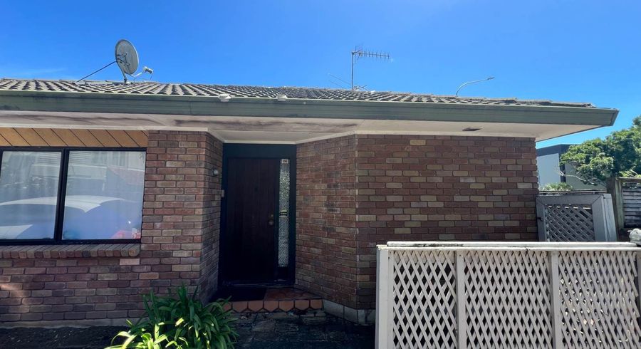  at 1/193 Great South Road, Greenlane, Auckland City, Auckland