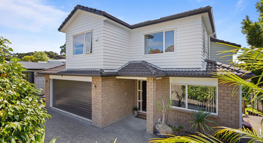  at 218 Greenhithe Road, Greenhithe, North Shore City, Auckland